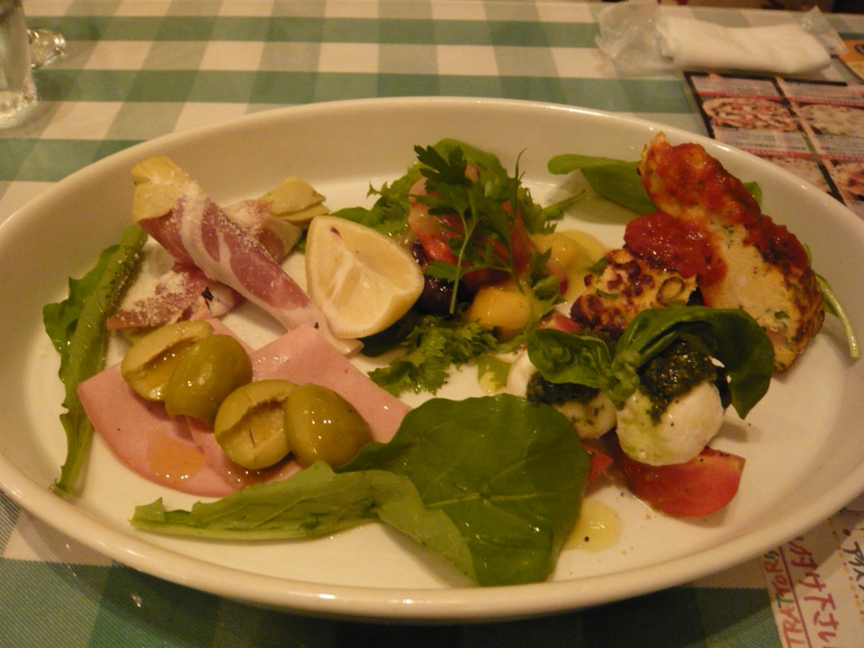 a0141498_21294767.jpg