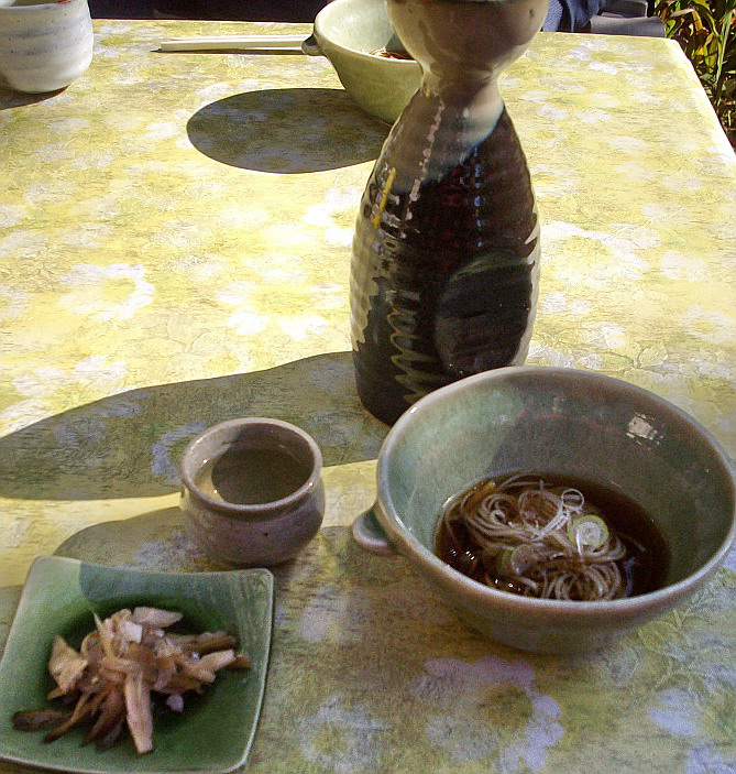c0138198_1556747.jpg