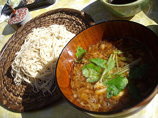 c0138198_1605823.jpg