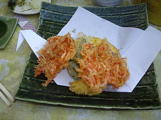 c0138198_1632249.jpg