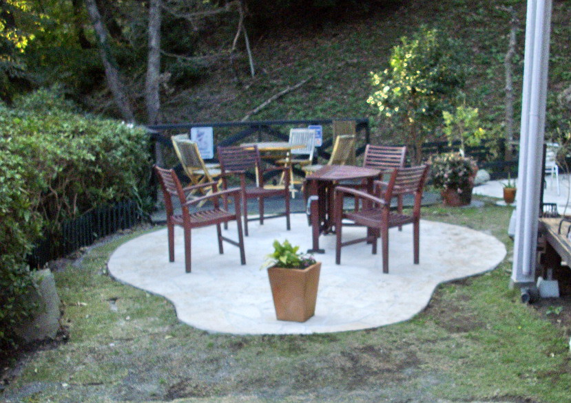 c0138198_1642241.jpg