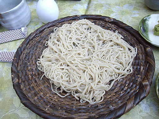 c0138198_1643551.jpg