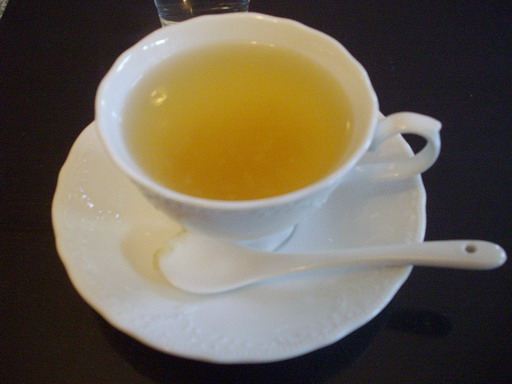 c0138198_16452096.jpg