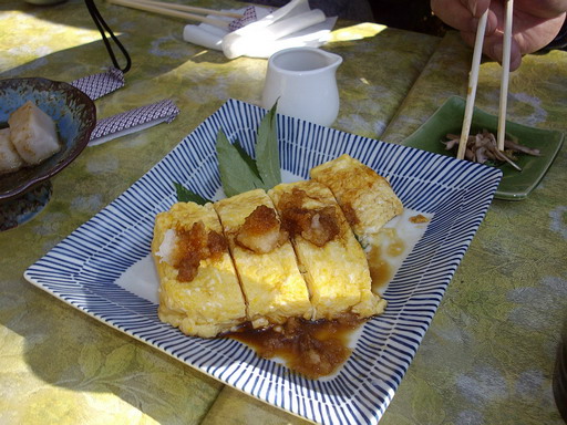 c0138198_1761059.jpg
