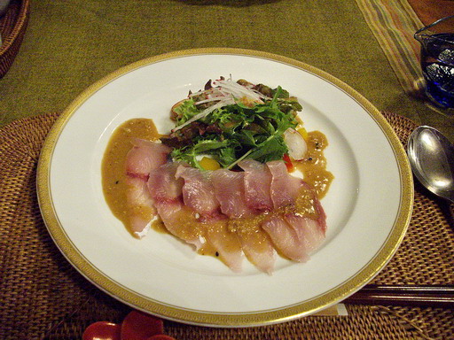 c0138198_23515227.jpg