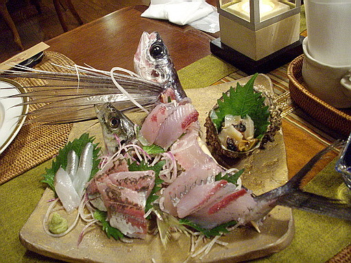 c0138198_23544081.jpg