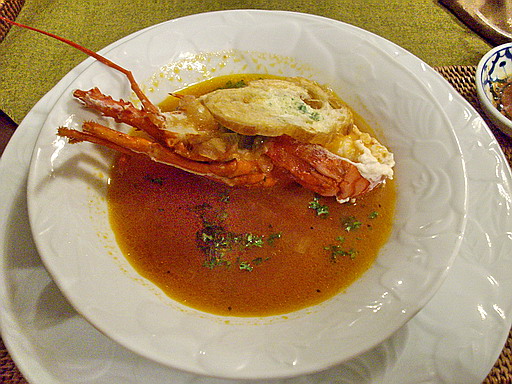 c0138198_23592238.jpg