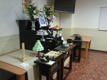 e0172298_132296.jpg