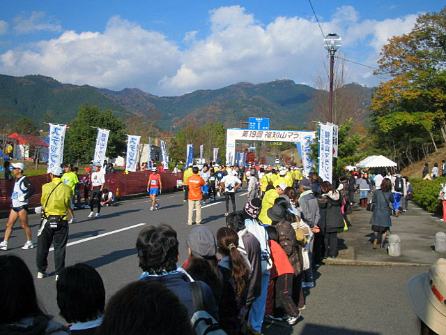 b0108100_052477.jpg