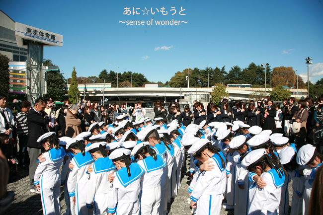 a0112402_9392636.jpg