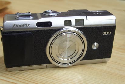 e0117202_18151812.jpg