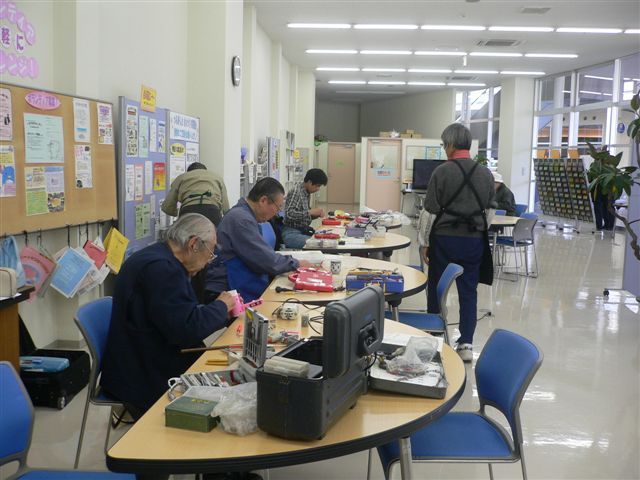 b0149303_10141340.jpg