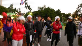 e0183004_18182197.jpg