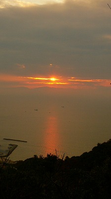 e0183004_182585.jpg