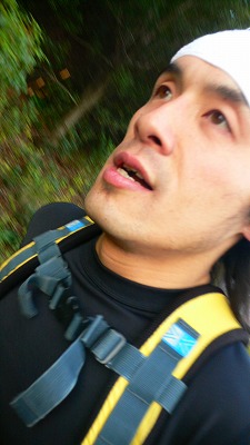 e0183004_183438100.jpg