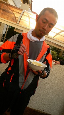 e0183004_18384115.jpg