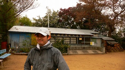 e0183004_1841250.jpg