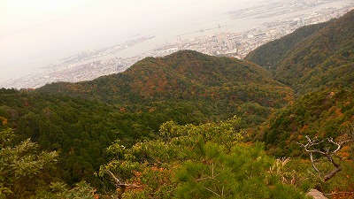 e0183004_18472371.jpg