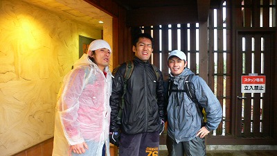 e0183004_1855201.jpg