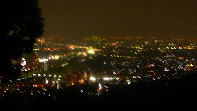 e0183004_193256.jpg