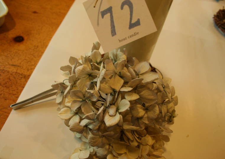 f0031304_1741314.jpg