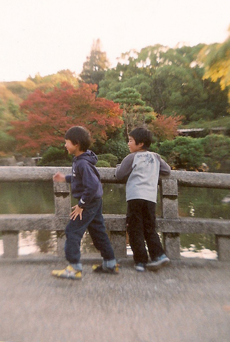 c0030705_0154330.jpg