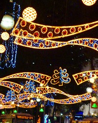 c0148705_1820188.jpg