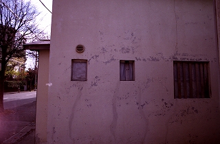 c0202705_17403471.jpg