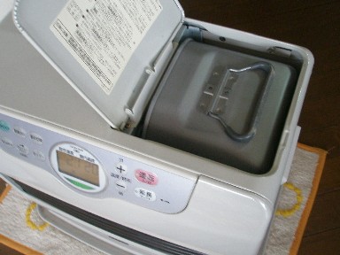 c0205806_1658577.jpg