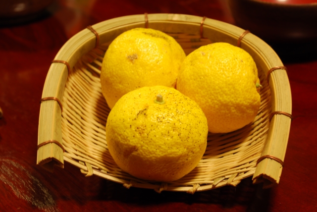 d0051707_2203457.jpg