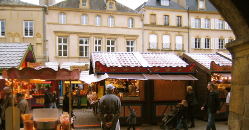 d0135907_2211257.jpg