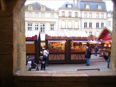 d0135907_2213619.jpg