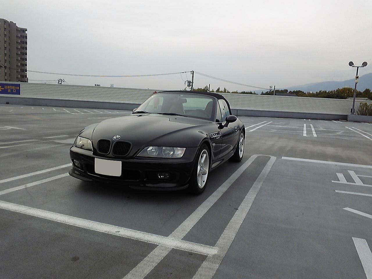 e0015108_22594737.jpg