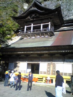 d0104209_20455560.jpg