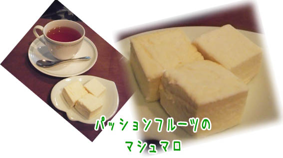 e0177509_15113787.jpg