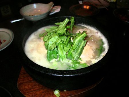 c0190010_16254976.jpg