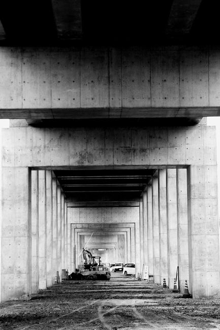 f0129510_11111926.jpg