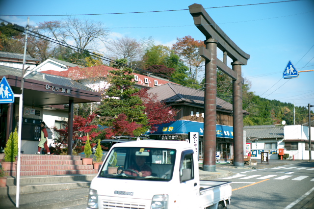 d0143011_2112131.jpg