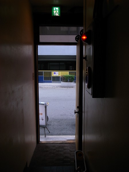 e0145711_23135555.jpg