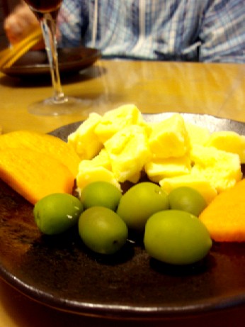f0043911_16274217.jpg