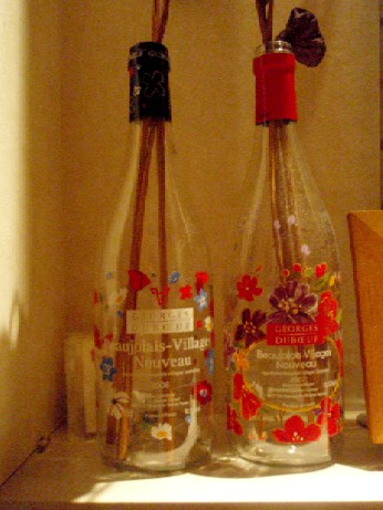 f0043911_16302921.jpg