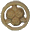 c0101913_1533429.gif