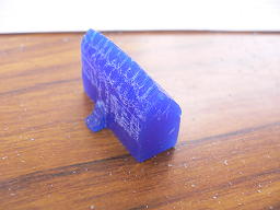c0101913_16213216.jpg