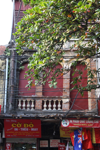 d0111714_11424817.jpg