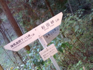 e0022614_1894548.jpg