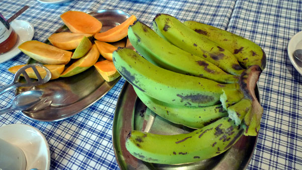 f0115214_14274254.jpg