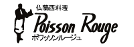 b0151316_1405139.jpg
