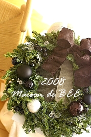 d0016116_3472349.jpg
