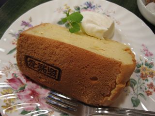 c0226317_22363576.jpg