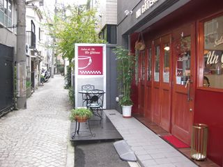 c0226317_2238352.jpg